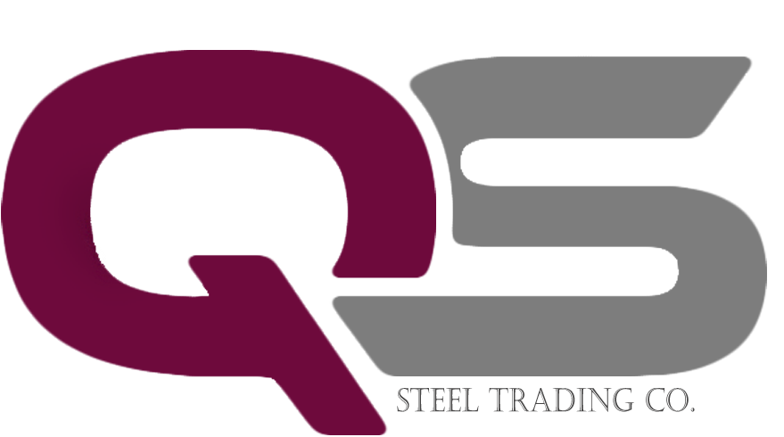 Q Steel Trading