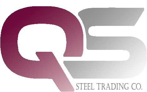 Q Steel Trading